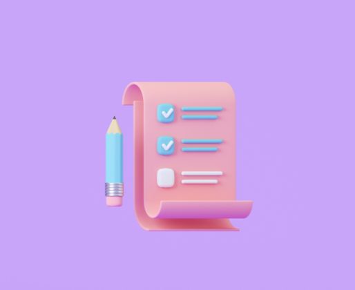 Authority and Responsibilities